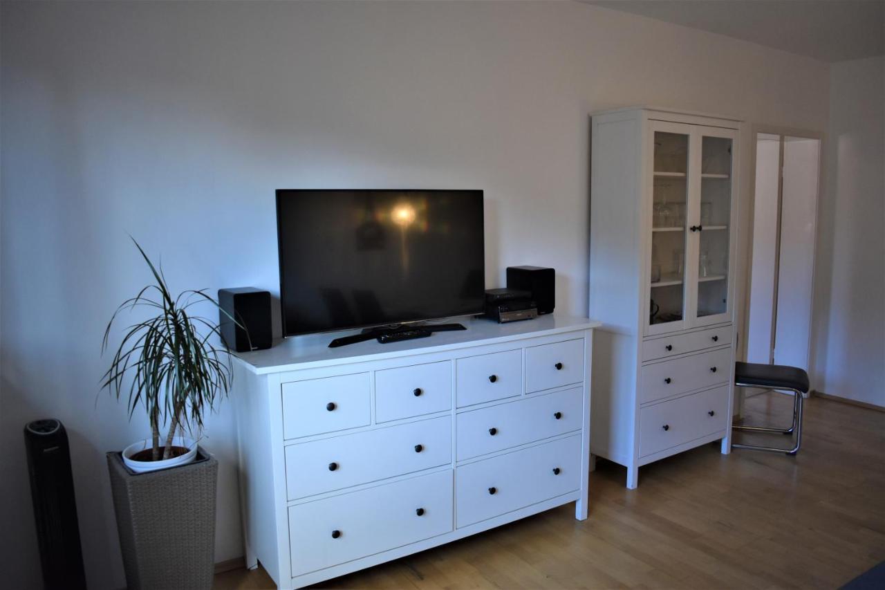 Altstadtblick