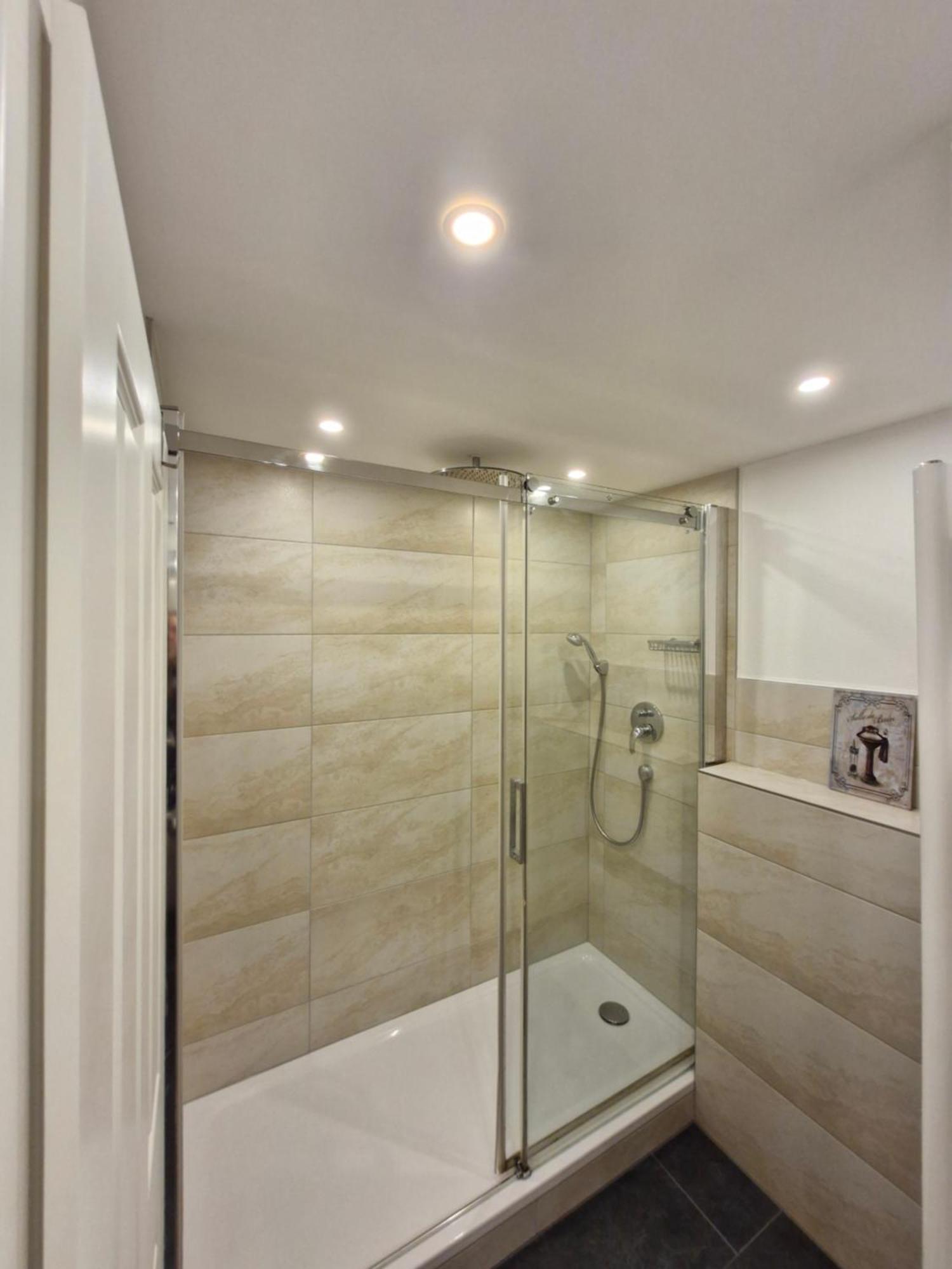 Appartamento Altstadtblick