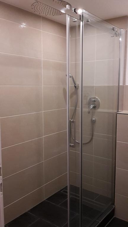 Altstadtblick Apartment *